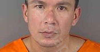 <B>RODRIGUEZ</B>,<B>CHRISTIAN</B> #, Collier County, Florida - 2024-10-15