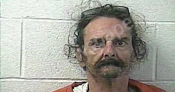 <B>BURRIS</B>, <B>JOHN</B> <B>WILLIAM</B> #, Daviess County, Kentucky - 2024-10-15 16:32:00