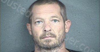 <B>CALLAHAN</B>, <B>JASON</B> ALAN #, Wyandotte County, Kansas - 2024-10-15