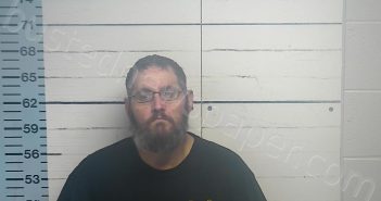 <B>TAYLOR</B>, <B>NEIL</B> PATRICK #, Desoto County, Mississippi, DeSoto County, Mississippi - 2024-10-15 00:34:24