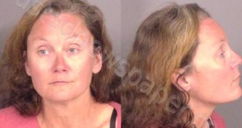 <B>POTTER</B>,<B>JESSICA</B> LEANN #, Saline County, Kansas - 2024-10-15 20:19:00