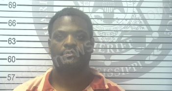 <B>TERRELL</B>, <B>ALTORAL</B> <B>DIJON</B> #, Harrison County, Mississippi - 2024-10-15 13:24:00