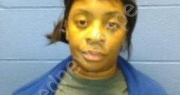 LAVONDA D HAWKINS | 2024-10-15 18:22:00 Faulkner County, Arkansas Booking