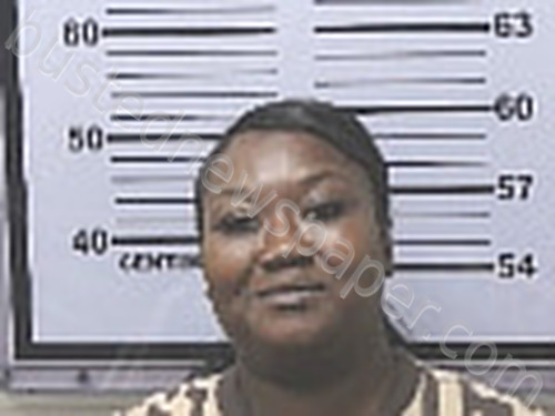 MILLS, MYIA MARCHAE #, Mobile County, Alabama - 2024-10-15