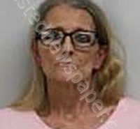 <B>SMITH</B>, KIMBERLY DAWN #, <b>Davie</b> County, North Carolina, Davie County, North Carolina - 2024-10-15