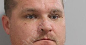 <B>WHITEHEAD</B>, <B>ROBERT</B> #, Polk County, Florida - 2024-10-15