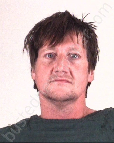 EASTER, KEVIN COLLINS #, Tarrant County, Texas - 2024-10-15