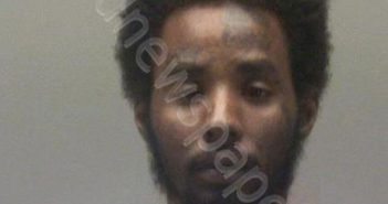 KNIGHT JR, ANTHONY JEROME #, Montgomery County, Ohio - 2024-10-15 14:30:00 <B>KNIGHT</B> JR, <B>ANTHONY</B> <B>JEROME</B> #, Montgomery County, Ohio - 2024-10-15 14:30:00