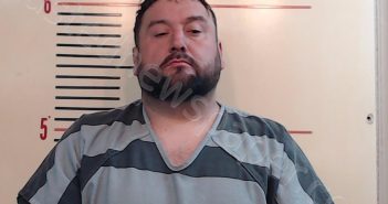 <B>MENCHACA</B> <B>SANDOVAL</B>, <B>ERIK</B> <B>NICOLAS</B> #, Parker County, Texas - 2024-10-15