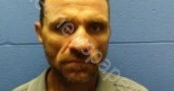 EMILIO PETER MARCIAL JR | 2024-10-15 11:28:00 Faulkner County, Arkansas Booking