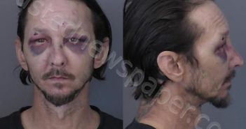 <B>MICKEY</B>,<B>MATTHEW</B> <B>CHARLES</B> #, Saline County, Kansas - 2024-10-15 15:07:00