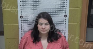<B>CASTILLO</B>, <B>ESTRAA</B> #, Grant County, New Mexico - 2024-10-15 16:26:00