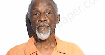 <B>KIMBROUGH</B>, <B>MICHAEL</B> KARL #, Lucas County, Ohio - 2024-10-15 19:02:00