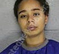 <B>BURNS</B>, <B>DAJA</B> <B>LAVONNE</B> #, Leavenworth County, Kansas - 2024-10-15