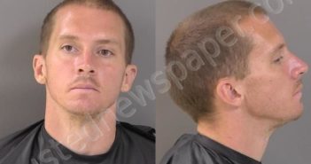 <B>VOSE</B>, <B>BRADFORD</B> <B>WINSLOW</B> #, Indian River County, Florida - 2024-10-15 13:09:00