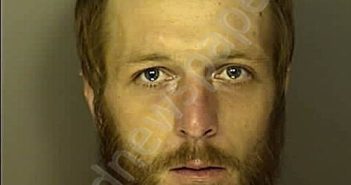 <B>PHILLIPS</B>, JOSHUA <B>DANIEL</B> #, Horry County, South Carolina - 2024-10-15 12:45:00