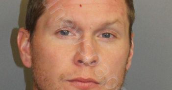 <B>HURLEY</B>, <B>JOSHUA</B> <B>KYLE</B> #, Jefferson County, Alabama - 2024-10-16 12:28:00