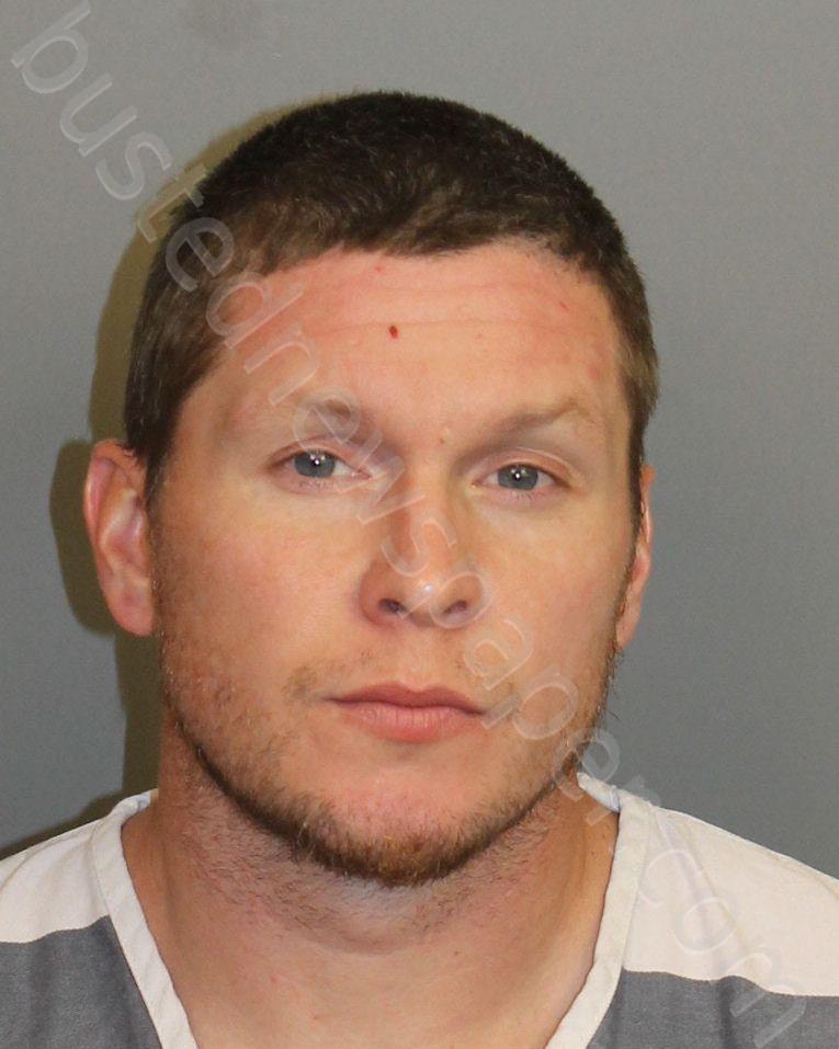 HURLEY, JOSHUA KYLE #, Jefferson County, Alabama - 2024-10-16 12:28:00