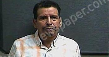 RAMOS <B>GONZALEZ</B>, <B>HECTOR</B> LUIS #, Boone County, Kentucky - 2024-10-16