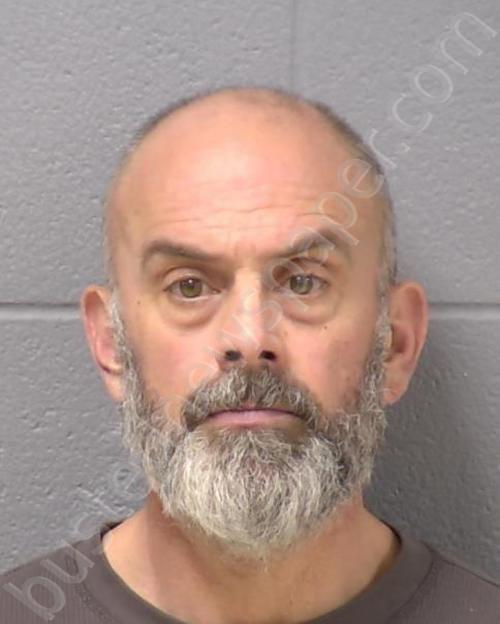 GUCA, ANDREW M #, Will County, Illinois - 2024-10-16 14:28:00