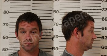 LUMPKIN, <B>CASEY</B> <B>GENE</B> #, <b>Henderson</b> County, Texas, Henderson County, Texas - 2024-10-16