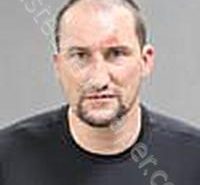 <B>KING</B>, <B>BRIAN</B> <B>MICHAEL</B> #, Wayne County, Indiana - 2024-10-16