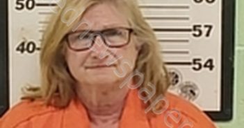 <B>DARLENE</B> <B>BAKER</B> #, Tunica County, Mississippi - 2024-10-16 16:30:00
