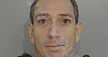 <B>JAVIER</B> FIGUEROA-<B>CASTRO</B> #, Osceola County, Florida - 2024-10-16