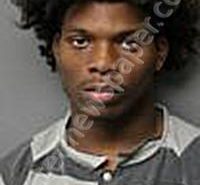 <B>JONES</B>, <B>QUINTON</B> #, Washington County, Texas - 2024-10-16