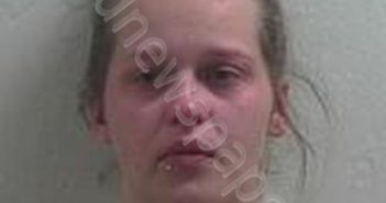<B>HANNAH</B> JOE MEGER #, <b>Douglas</b> County, Wisconsin, Douglas County, Wisconsin - 2024-10-16 01:18:00