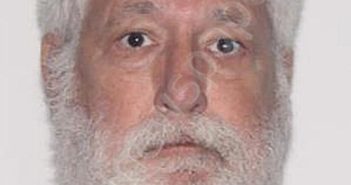 AUSTIN, <B>HOWARD</B> <B>WALTER</B> #, Bradford County, Florida - 2024-10-16 14:29:00