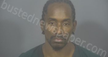 <B>MILLER</B>, GREGORY <B>CHARLES</B> #, St <b>Joseph</b> County, Indiana, St. Joseph County, Indiana - 2024-10-16 01:28:00