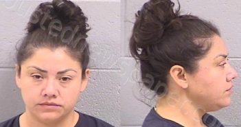 <B>SCHWARTZ</B>, <B>SHANNON</B> KAYLENE #, San Juan County, New Mexico - 2024-10-16 21:09:00