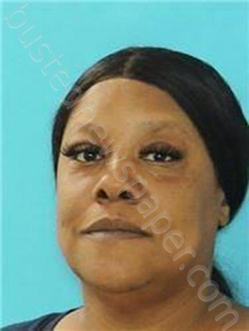 MALCOM, DARNITA MICHELLE #, Jefferson County, Alabama - 2024-10-16 10:40:00