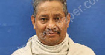 <B>CERDA</B>–<B>YANEZ</B>, <B>LEOPOLDO</B> #, Kaufman County, Texas - 2024-10-16 19:17:00