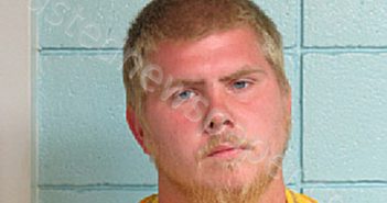 <B>JUSTIN</B> <B>LEE</B> <B>MAREADY</B> #, Duplin County, North Carolina - 2024-10-16 11:55:00