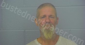 <B>PRICE</B>, <B>CHARLES</B> <B>EUGENE</B>, JUNIOR #, Greene County, Missouri - 2024-10-16 14:21:00