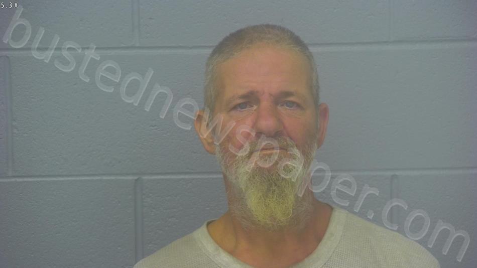 PRICE, CHARLES EUGENE, JUNIOR #, Greene County, Missouri - 2024-10-16 14:21:00