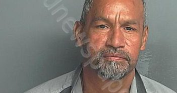 <B>TORRES</B>–<B>MARTINEZ</B>, <B>JOSE</B>, <B>JR</B> #, Montgomery County, Texas - 2024-10-16 12:25:00