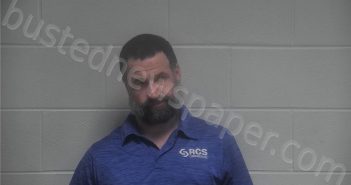DASILVA, DARREN MICKEL | 2024-10-17 14:09:00 Oldham County, Kentucky Booking