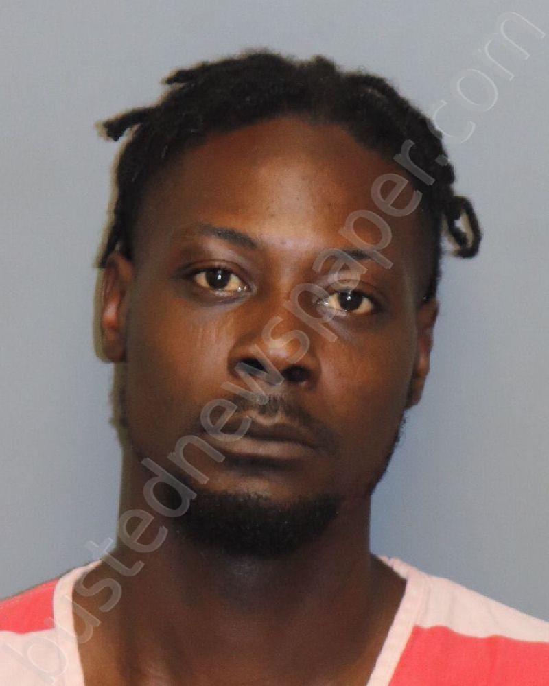 Armstrong, Joel Marquese 20241017 105000 Jefferson County