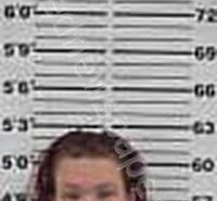 <B>MARTINEZ</B>, <B>ASHLEY</B> DAWN #, Jefferson County, Indiana - 2024-10-17