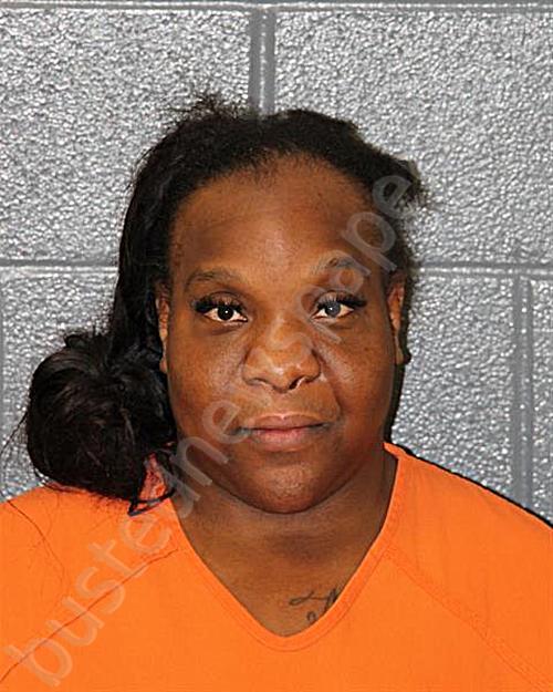 Long, Christopher Martae 20241017 104500 Mecklenburg County