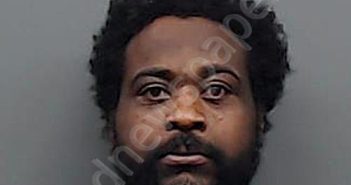 <B>THOMAS</B>, <B>JUSTIN</B> <B>JAYE</B> #, Smith County, Texas - 2024-10-17