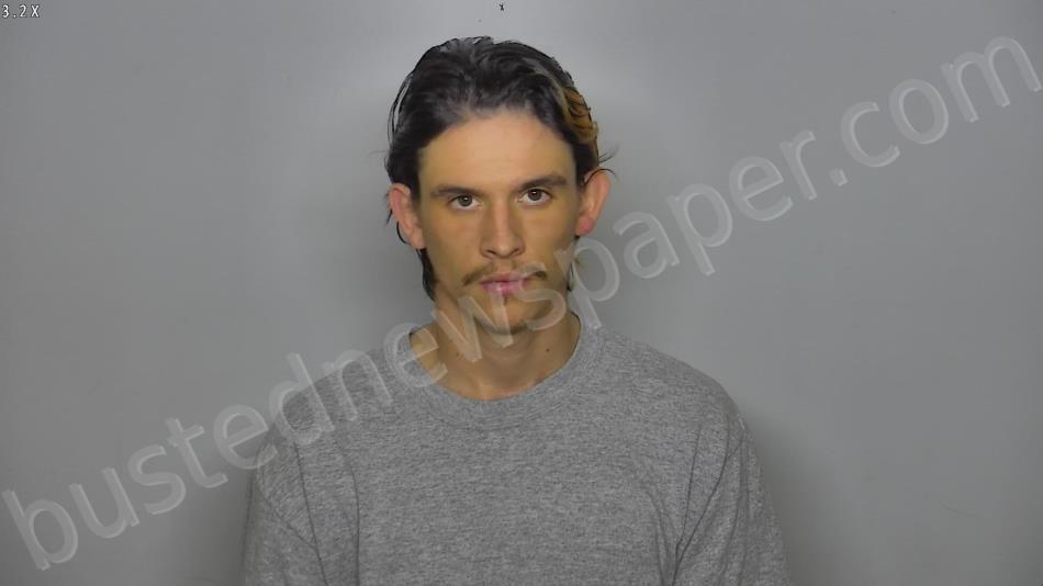 Pruett, Noah Alexander 20241017 123900 Burleigh County, North