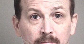 <B>SWEDHIN</B>, <B>BRIAN</B> <B>RICHARD</B> #, Cabarrus County, North Carolina - 2024-10-17