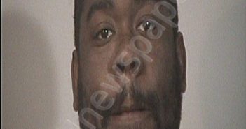 JOHNSON, IAN MATTHEW | 2024-10-17 16:30:00 Rappahannock Regional Jail, Virginia Booking