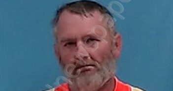 <B>HOLLOWAY</B>, <B>CHRISTOPHER</B> CHARLES #, White County, Arkansas - 2024-10-17 10:01:00