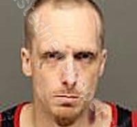 <B>THOMAS</B>, <B>DAVID</B> BRANHAM <B>JR</B> #, Colleton County, South Carolina - 2024-10-17