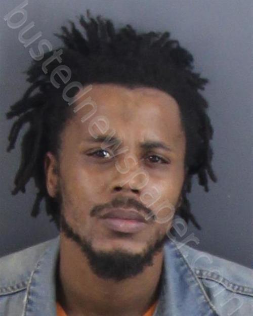 ster, Breland L 20241017 Peoria County, Illinois Booking